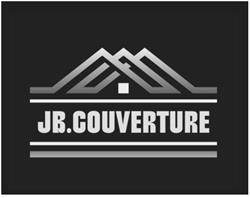 JB.Couverture, Saint-Joachim - Horaires d'ouverture