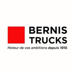 Renault Trucks Limoges Espace véhicules utilitaires - Bernis Trucks Limoges Espace Véhicules utilita, - Horaires d'ouverture