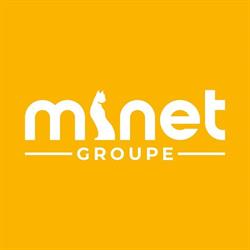 MINET GROUPE (LA GRAND-CROIX), La Grand-Croix - Horaires d'ouverture