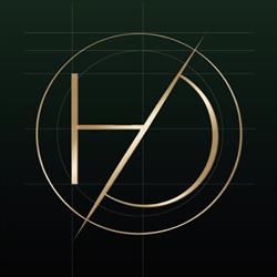 Harmonielle Design, Menton - Horaires d'ouverture