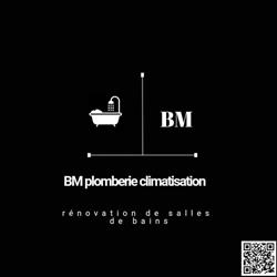 BM Climatisation Plomberie, Ajaccio - Horaires d'ouverture