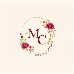 Melo Coiffure, Saint-Georges-de-Reneins - Horaires d'ouverture