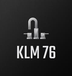 KLM 76 Plomberie, Le Petit-Quevilly - Horaires d'ouverture