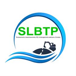 Slbtp, Larbey - Horaires d'ouverture