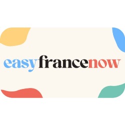 EasyFrancenow, Paris - Horaires d'ouverture