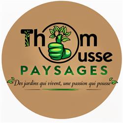 Thom Pousse Paysages, Morville-sur-Seille - Horaires d'ouverture