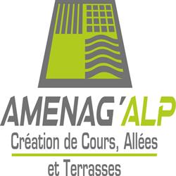 Amenag ALP, Passy - Horaires d'ouverture