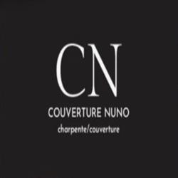 Couverture Nuno, Saint-Pardoux-du-Breuil - Horaires d'ouverture