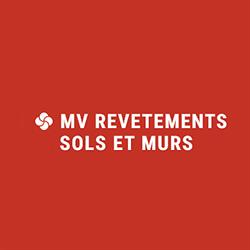 MV REVETEMENT SOLS ET MURS, Le Puy-en-Velay - Horaires d'ouverture