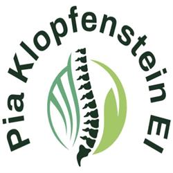 Pia Klopfenstein, Sélestat - Horaires d'ouverture