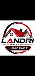 Landri Tony, Miremont - Horaires d'ouverture