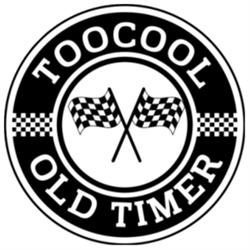 TOOCOOL OLD TIMER, Paris - Horaires d'ouverture