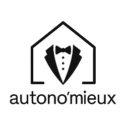 Autonomieux, Ambérieu-en-Bugey - Horaires d'ouverture