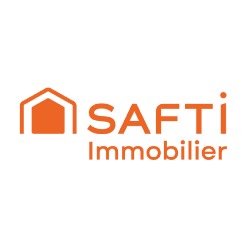 Yann Sougniez - Conseiller immobilier SAFTI Bolquère - Pyrénées 2000 - Font-Romeu, - Horaires d'ouverture