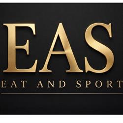 EatAndSport - Coach Sportif & Nutrition Montluçon, - Horaires d'ouverture