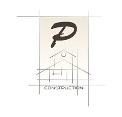 Pereira Construction, Plonéour-Lanvern - Horaires d'ouverture