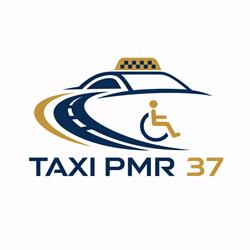TAXI PMR 37, Joué-lès-Tours - Horaires d'ouverture