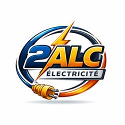 2ALC Electricité, Villers-Cotterêts - Horaires d'ouverture