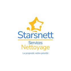 Starsnett Services, Créteil - Horaires d'ouverture
