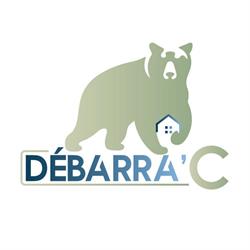DEBARRA'C, Audruicq - Horaires d'ouverture