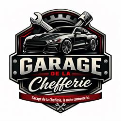 Garage de la Chefferie, Saint-Denis - Horaires d'ouverture