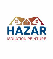 Hazar Isolation Peinture, La Ravoire - Horaires d'ouverture