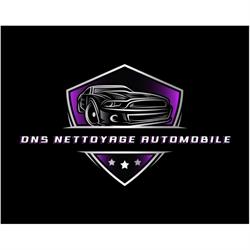 DNS Nettoyage Automobile, Guyancourt - Horaires d'ouverture