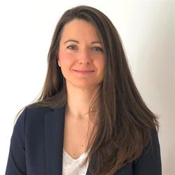 THOME Anne-Laure - Coaching et préparation mentale, Déols - Horaires d'ouverture