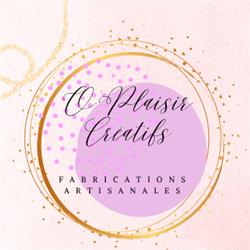O' Plaisir Créatifs, Layrac - Horaires d'ouverture