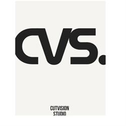 Cut Vision Studios, Bougival - Horaires d'ouverture