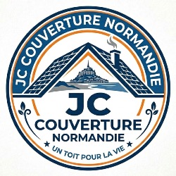 JC Couverture, Ifs - Horaires d'ouverture