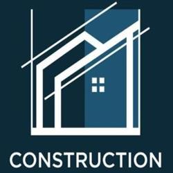 DLT immobilier, - Horaires d'ouverture