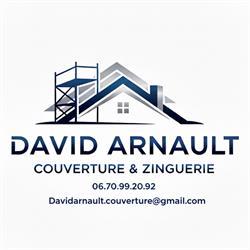 MONSIEUR ARNAULT DAVID, Le Grand-Pressigny - Horaires d'ouverture