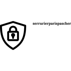Serrurier Paris pas cher, Montreuil - Horaires d'ouverture