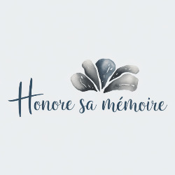 Honore Sa Mémoire, Notre-Dame-de-Riez - Horaires d'ouverture