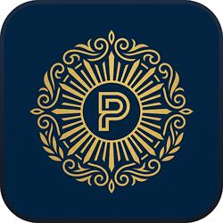 Prestigo Chauffeur, Saint-Tropez - Horaires d'ouverture