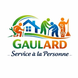 GaulardSap, Montagny - Horaires d'ouverture