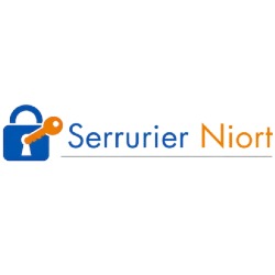 Serrurier Niort, Le Gué-d'Alleré - Horaires d'ouverture