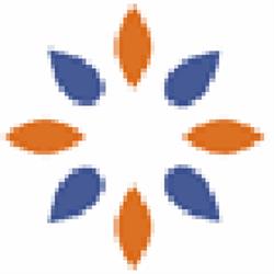 JLM CHAUFFAGE CLIMATISATION VENTILATION PLOMBERIE, Ludres - Horaires d'ouverture