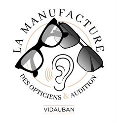 La Manufacture des Opticiens & Audition Vidauban, - Horaires d'ouverture
