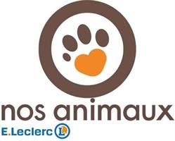 Nos Animaux E.Leclerc, Marsannay-la-Côte - Horaires d'ouverture