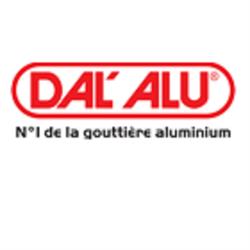 Dalle 17 SARL, Saint-Palais-sur-Mer - Horaires d'ouverture