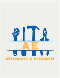 AE Services by AE Dépannage, Paris - Horaires d'ouverture
