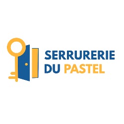 Serrurerie du Pastel, Gardouch - Horaires d'ouverture