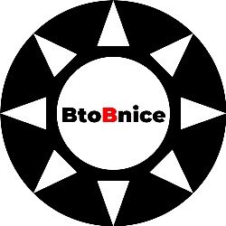 BtoBnice, Nice - Horaires d'ouverture