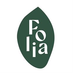 Jardin Folia, Paris - Horaires d'ouverture