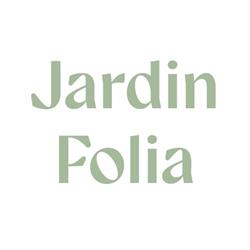 Jardin Folia, Paris - Horaires d'ouverture