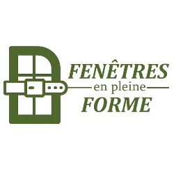 FENETRES FORME, Villers-Cotterêts - Horaires d'ouverture