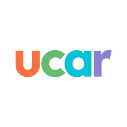 UCAR Paris, - Horaires d'ouverture