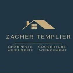 Zacher Templier, Sauvagnon - Horaires d'ouverture